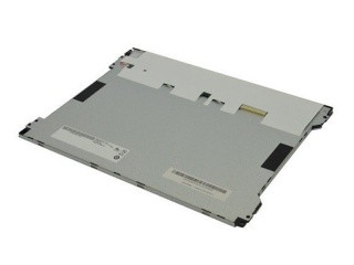 Buy cheap G121XTN01.0 LED Driver 12.1 Inch 1027*768 AUO TFT LCD 80/80/80/80 (Typ.)(CR≥10) from wholesalers