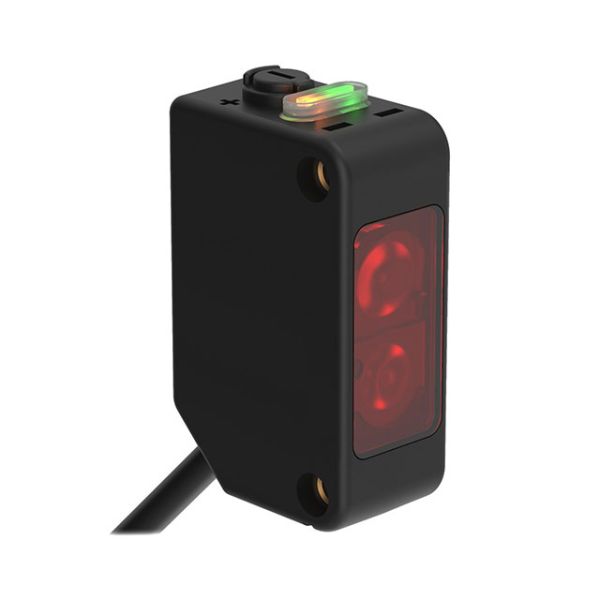 Buy cheap Q20PLVQ5 from wholesalers