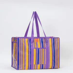 Buy cheap Disposable Non Woven Bag with Pp Raw Material Biodegradable from wholesalers