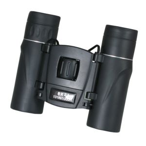 Buy cheap Folding Relative Brightness 6.76 Pocket Telescope 21mm Obj.Lens from wholesalers