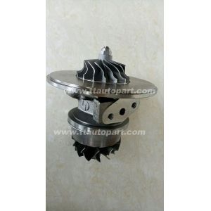 Buy cheap CAT Turbo cartridge 6N1524 turbocharger from wholesalers