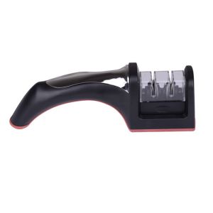 Buy cheap Sharp Machine Diamond Wheel Knife Sharpener , Stainless Knife Sharpener from wholesalers