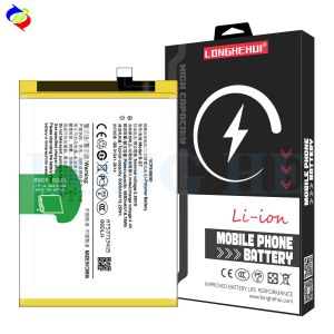 Buy cheap 5000mAh B-G7 Battery for VIVO Y17 2019 The /Y12/Y17/Y15/Y11 MOQ 500PCS and High Capacity from wholesalers