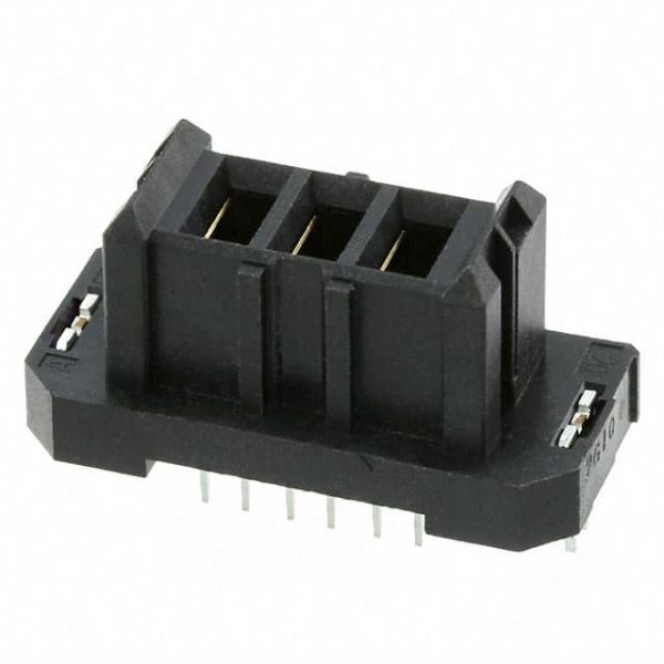 Quality FX30A-3P-3.81DSA20 for sale