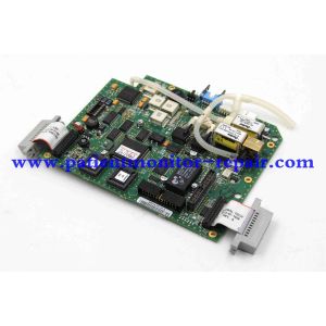 Buy cheap Monitoring Motherboard For Mindray Datascope Accountor V Patient Monitor Good Condition from wholesalers