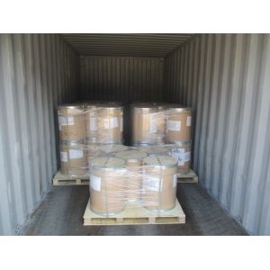 Buy cheap Tralopyril(Econea) from wholesalers