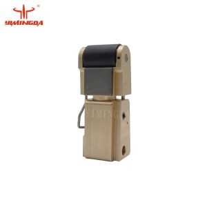 Buy cheap 482443 SHARPENING ARM for Vector IX6 Cutter PARTS from wholesalers