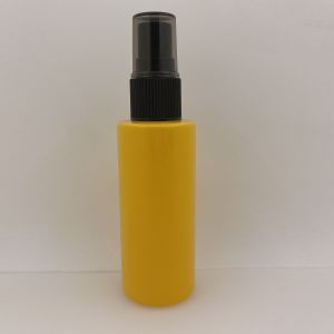 Buy cheap Disc Cap Recyclable Small Hand Sanitizer Bottle OEM Small Capacity from wholesalers
