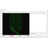 Buy cheap Point Cloud LiDAR Data Processing Software 3D Data Processing from wholesalers