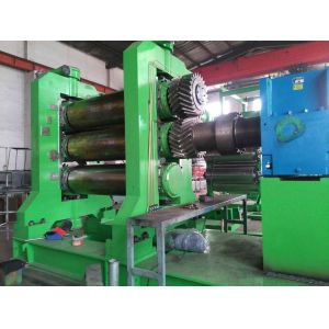 Buy cheap 1200x2500mm Conveyor Belt Vulcanizing Press Rubber Belt Vulcanizing Machine from wholesalers