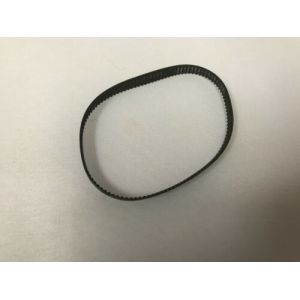 Buy cheap 56K881330 Fuji Frontier Minilab Spare Part Ribbed Belt from wholesalers