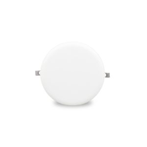 Buy cheap Energy Saving Ultra Slim LED Panel Light Die Casting Aluminum Body Material from wholesalers