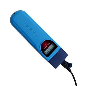 Buy cheap Officer Security Guard Management Apps RFID Reader from wholesalers