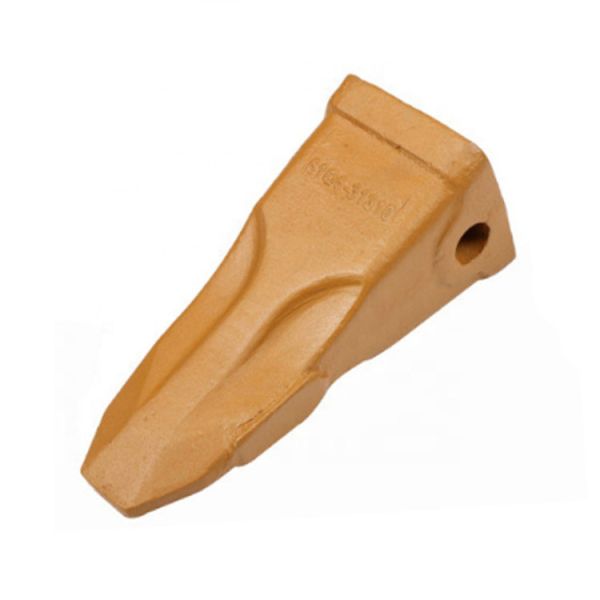 Quality Cylinder Excavator Bucket Teeth Bush And Pin 61N8-31310 For R220 R210-5 R215 for sale