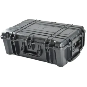 Buy cheap Versatile Plastic Case for Various Applications from wholesalers