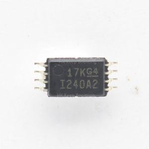 Buy cheap Differential Amplifier Sop Integrated Circuits INA149AID INA240A2PW INA826AID from wholesalers