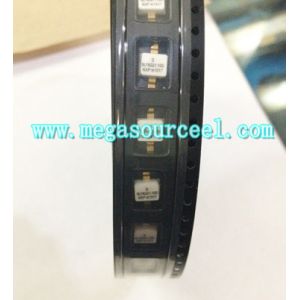 Buy cheap PRF6P23190H SEMICONDUCTOR DEVICE, TRANSISTOR, NPN, SILICON, LOW-POWER TYPES 2N2484, 2N2484UA, 2  RF Power Transistors from wholesalers