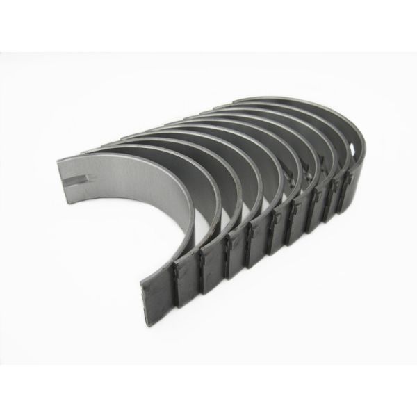 Buy cheap For Ford 4.6L 5.4L Engine Parts Connecting Rod Bearing Manufacturer CB-1442A from wholesalers