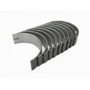 Buy cheap For Ford 2.0L Ranger 2.0L Engine Parts Connecting Rod Bearing Available in stock GK2Q-6211-AA from wholesalers