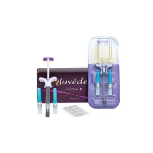 Buy cheap Facial Lifting Removing Wrinkles Injection Juvederm Hyaluronic Acid Dermal Filler from wholesalers