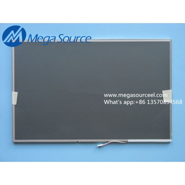 Buy cheap CMO 15.4inch N154I2-P02 LCD Panel from wholesalers