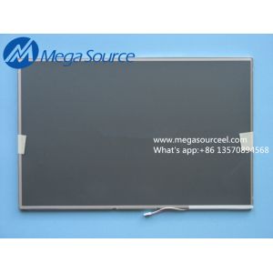 Buy cheap CMO 15.4inch N154I2-P02 LCD Panel from wholesalers