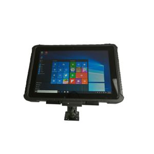 Buy cheap Rugged Windows Tablet Rugged Tablet Pc China 10.1 Inch IP65 BT616 from wholesalers