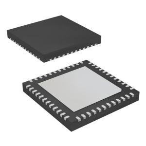 China ADS41B49IRGZR Data Converter IC ADC Analog to Digital Converters - ADC 14B 250MSPS Buffered Low Power ADC on sale China ADS41B49IRGZR Data Converter IC ADC Analog to Digital Converters - ADC 14B 250MSPS Buffered Low Power ADC on sale