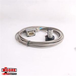 Buy cheap PR9268/202-000  Emerson  Brand New from wholesalers