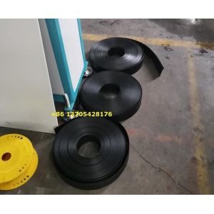 Buy cheap Manufacturing Geo Extrusion Machine with High Capacity from wholesalers