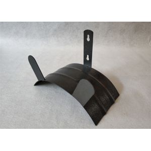 Buy cheap Sturdy Flexible Modern Garden Hose Holder 30kg 150ft 5/8" Water Hose Capacity product
