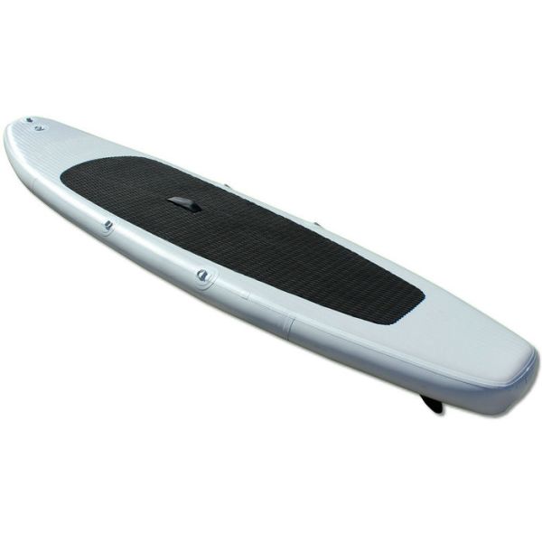 Quality Ultra Light Inflatable Standup Paddleboard FWS-I330 12cm Thickness for sale
