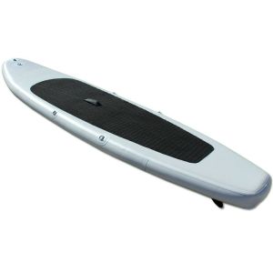 Buy cheap Ultra Light Inflatable Standup Paddleboard FWS-I330 12cm Thickness from wholesalers