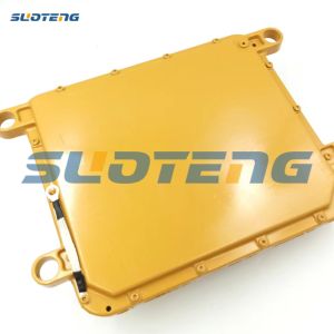 Buy cheap 172-9389 ECM ECU Controller 1729389 For D5N D10R Tractor from wholesalers