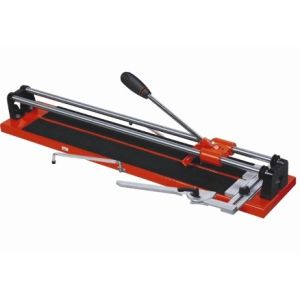 Buy cheap Professional manual tile cutter, model # 540914 product