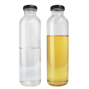 China Solvent Free Electronic Adhesive Compound For Reduced Environmental Impact on sale