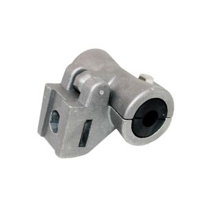 Fixed Aluminum ADSS Suspension Clamp