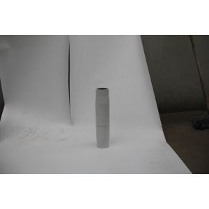 Buy cheap SMLS Premium Connection Pup Joint OCTG Premium Connections from wholesalers