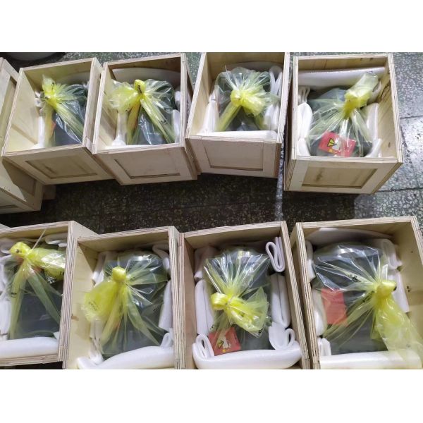 Buy cheap A4VSO355LR2/30R-VPB25N00 A4VSO355LR2/30R-VZB13N00 Rexroth Germany original brand new imported axial piston pump variable high pressure warranty for from wholesalers