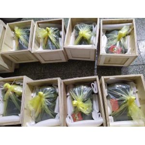 Buy cheap A4VSO71LR2/10R-VPB25N00 A4VSO125EO1/30R-PPB13N00 Rexrothvariabledisplacementpistonpump from wholesalers