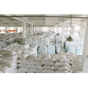 Buy cheap Extrusion Process Kaldnes Filter MBBR Media  With Speacial Formula for Municipal industry water treatment from wholesalers