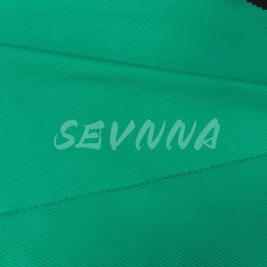 Buy cheap Lightweight And Durable Eco Friendly Swimwear Fabric 91% Recycled Nylon 9% Spandex Yes from wholesalers
