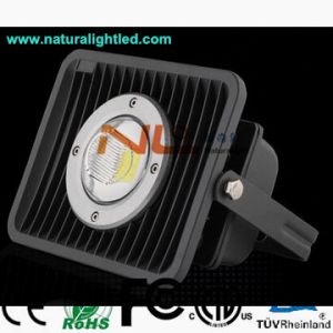 Buy cheap 3 years warranty tunnel light from wholesalers