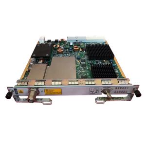 Buy cheap SL91ISX2 OptiX RTN 900-SL91ISU2-Hybrid IF Board -1 Suitable for Wireless Microwave IDU from wholesalers