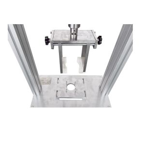 Clause 16.16 EV Withdrawal Force And Latching Verification Test Equipment