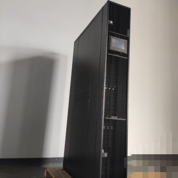 Buy cheap High Technology Cabinet Precision Air Conditioner Green IT Intelligent Control from wholesalers