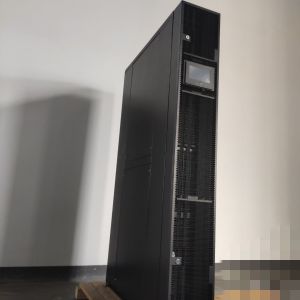 Buy cheap High Pressure Strength Precision Air Conditioner In Row Black Air Cooler Type from wholesalers