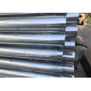 OD 40mm x 1.6mm wall thickness temporary fencing panels Mesh 60mm x 150mm