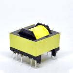 Buy cheap 110 To 12v Transformer High Frequency Transformer Phenolic Bobbin from wholesalers