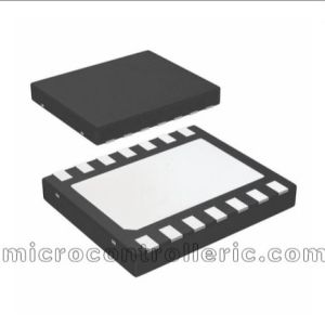 Buy cheap TJA1145AT/FD/0Z  CAN Interface IC High-speed CAN transceiver for partial networking from wholesalers